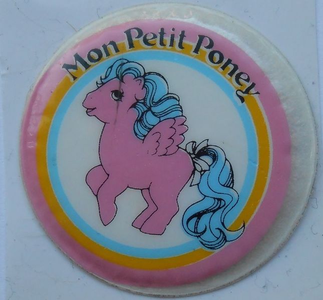 File:Sticker (22).JPG