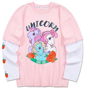 2020TSMLXLTUnicornDontCareShirt2.jpg