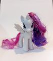 Alicorn-rarity2.jpg