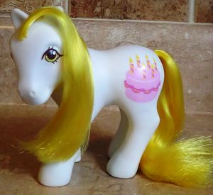 G1 Vanilla Treat.jpg