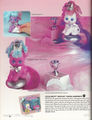 LittlePrettyCatalog1991Full5.jpg