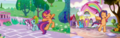 MLPopscootaloo.png