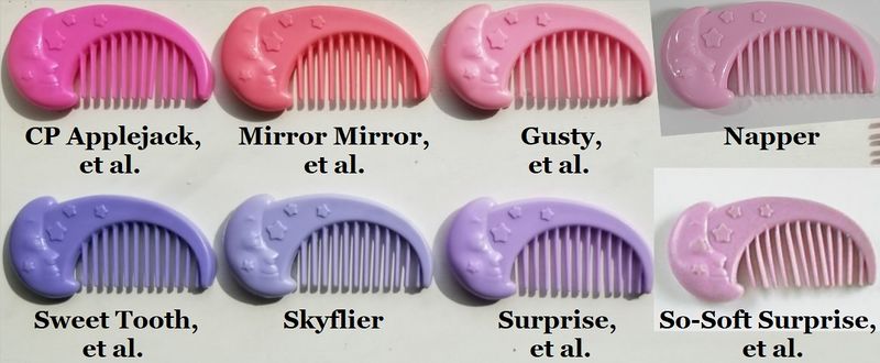 File:Pink and Purple Moon Combs.jpg