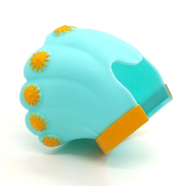 File:Rebootfashios (4).jpg