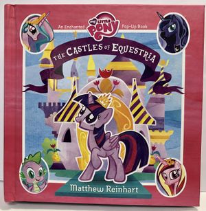 G4CastlesofEquestria.jpg