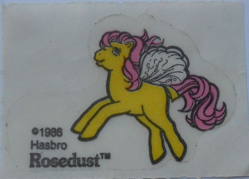 File:Sticker (38).JPG