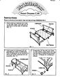 Crib-instructions1.jpg
