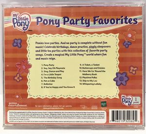 PonyPartyFavoritesCDBack.JPEG