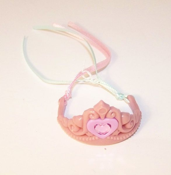 File:Starcatcher crown.JPG