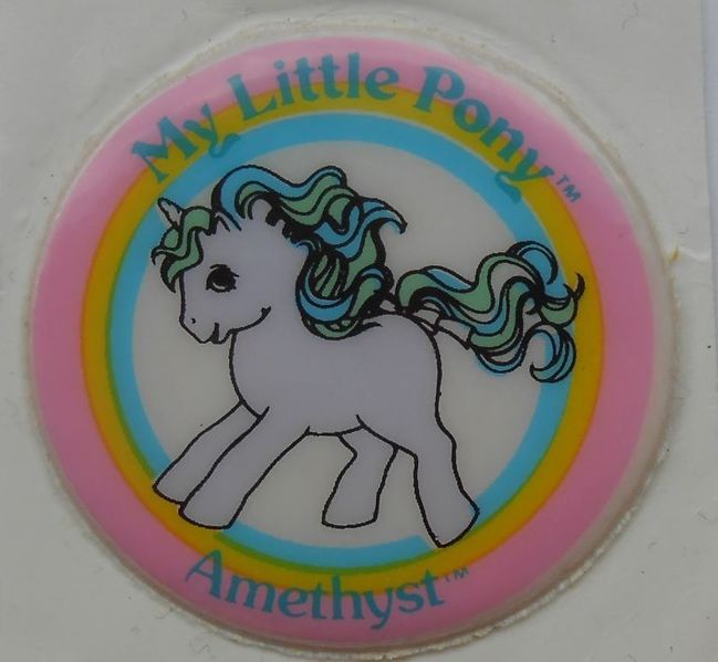 File:Sticker (87).JPG