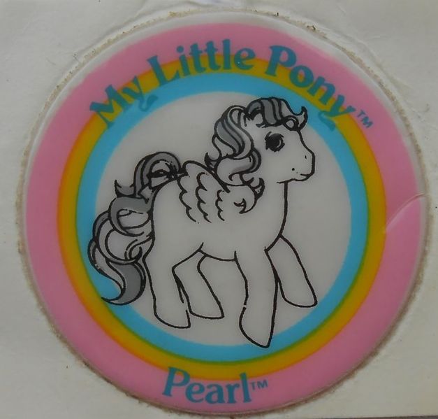 File:Sticker (89).JPG