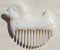 White duck comb.jpg