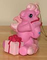 08-xmas-pinkiepie-ornament2.jpg