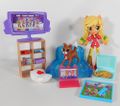 Applejack Sleepover Set.jpg