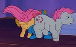BabySundanceMLPnFriends.png