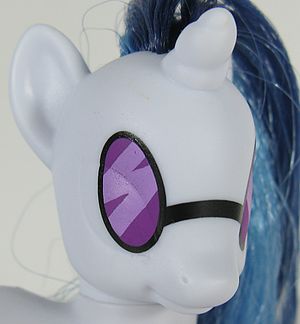 DJPon3Glasses.jpg