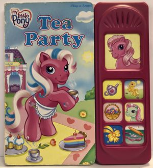 G3TeaPartyBook.jpg