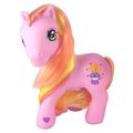 Magic-Marigold-Discount-Sets-2006-MLP-G3-1.jpg