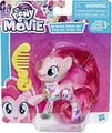 Pinkie Pie My Little Pony the Movie All About Friends 02.jpg