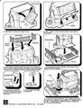 Pony-prints-cabin-instructions2.jpg