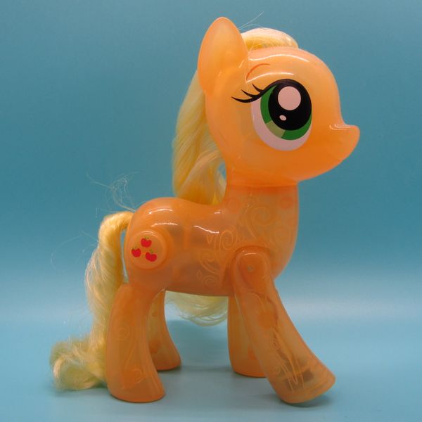 File:20210125135536 IMG 1419.JPG