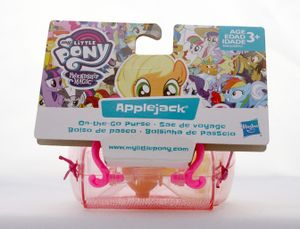 Applejack-purse2.JPG