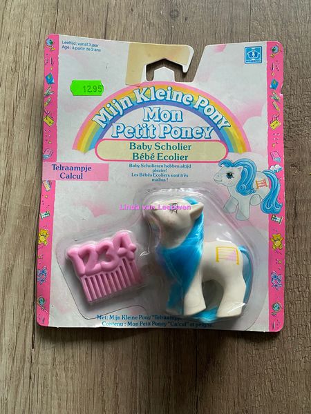 File:Baby count a lot A (1).jpg