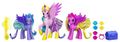 Crystal-pricess-ponies.jpg