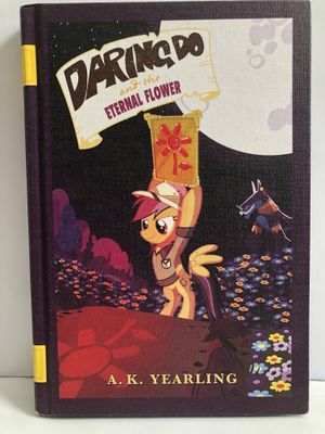 DaringDoEternalFlower.jpg