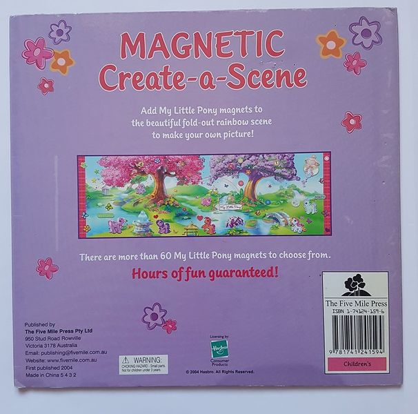 File:G3 Magnetic create a scene (4).jpg