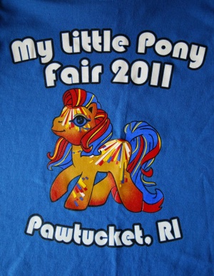 Mlpfair-2011-shirt.jpg