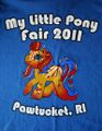 Mlpfair-2011-shirt.jpg