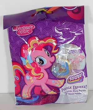 Puzzle Erasers packaging.jpg