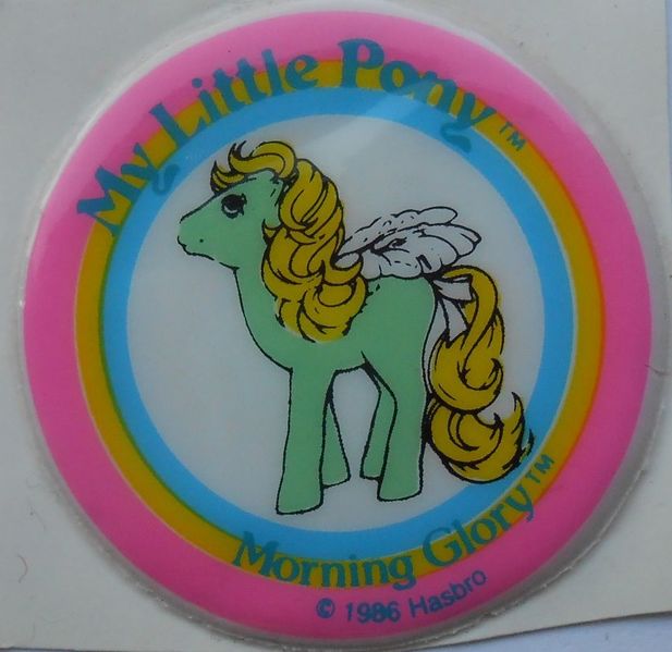 File:Sticker (33).JPG