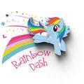 2D Deco Light Rainbow-Dash.jpg