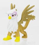 Blind-gilda.jpg