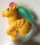 Greek yellow skydancer loose.JPG