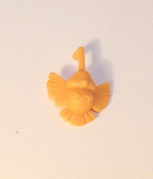 File:Light heart bird.JPG