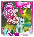 Mib-glimmer-rainbow-dash.jpg