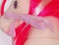Sea-mist-pink-ribbon.jpg