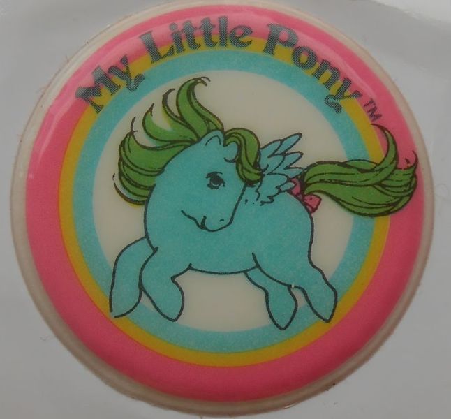 File:Sticker (81).JPG