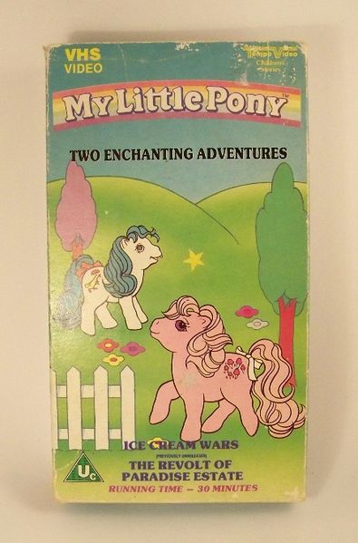 File:Video 2 mlp adv.JPG