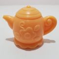 CCasTeapot.jpg
