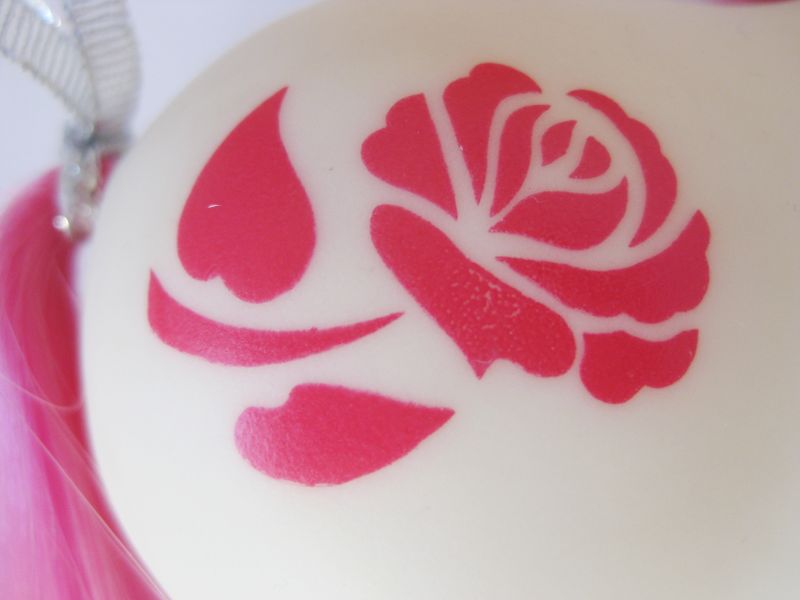 File:G1 - Rose (June) - symbols.JPG