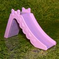 G1 petite purple slide.jpg