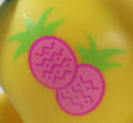 BabyPineappleSymbol.jpg