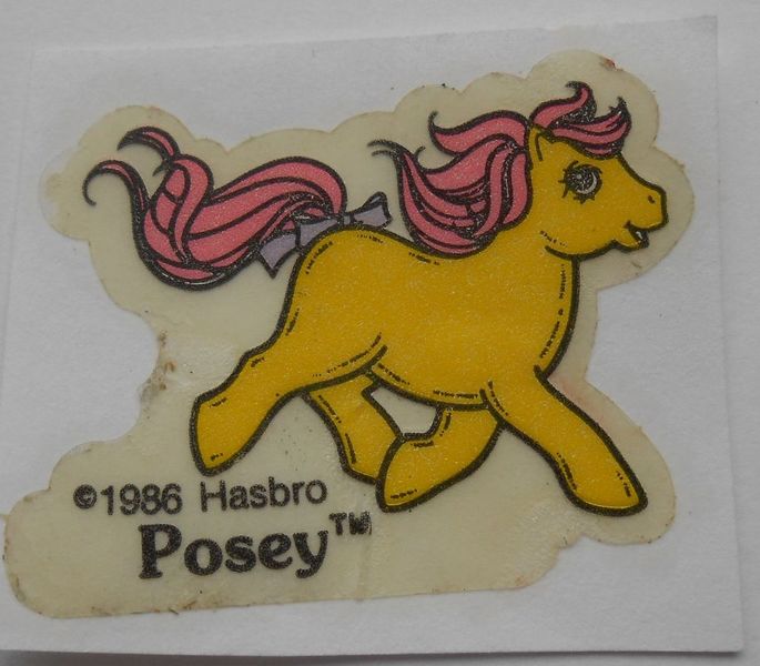 File:Sticker (207).JPG