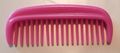 Darkpinkcomb.jpg