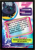 MLPMovieCard16Back.jpg