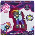 Mib-shadowbolt-rainbow-dash.jpg